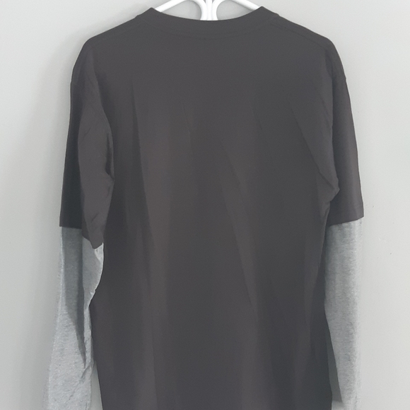 HG Brands men's Sweatershirt size M - Picture 10 of 14